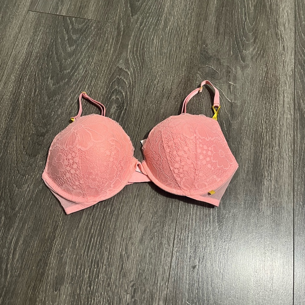 Victoria secret bra